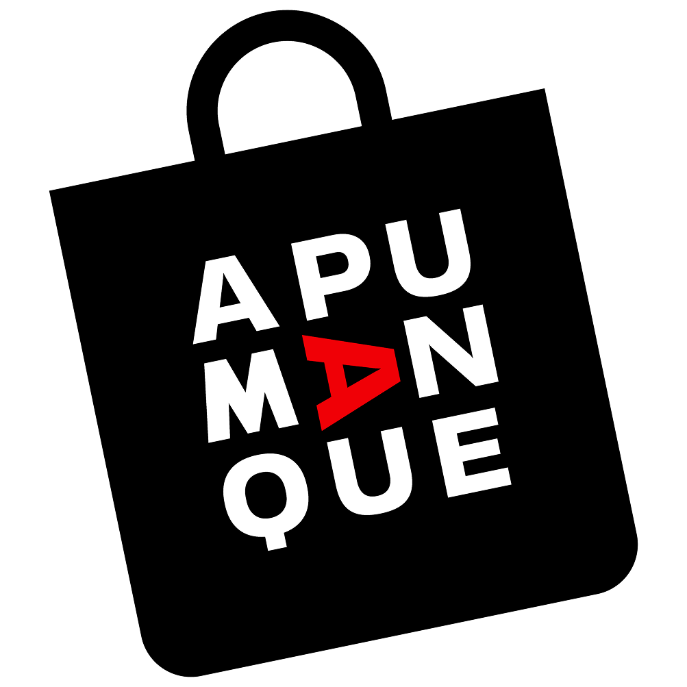 Apumanque