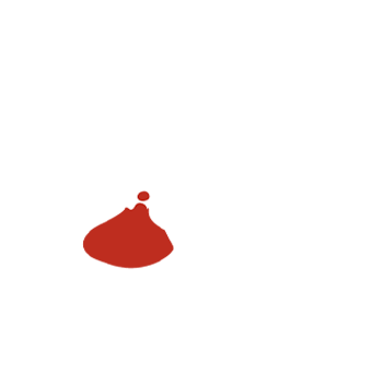 Apumanque