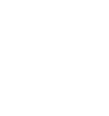 Gastronomía