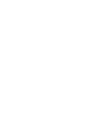 Hombre