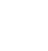 Mujer