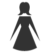 Mujer