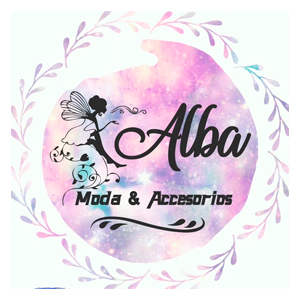 Alba