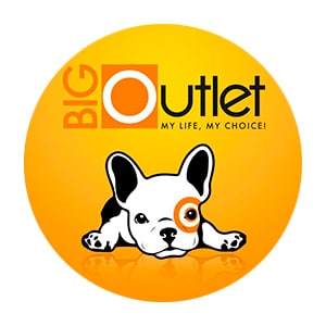 Big Outlet