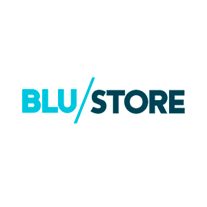 Blu store
