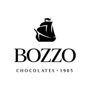 Bozzo