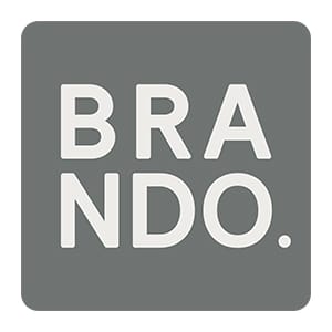 Brando