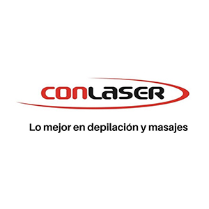 Conlaser