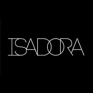 Isadora