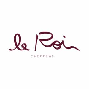 Le Roi