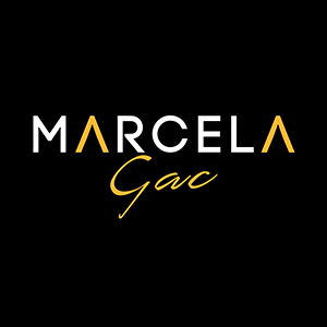 Marcela Gac