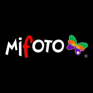 Mi Foto