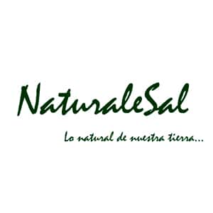 Naturalesal