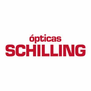 Opticas Schilling