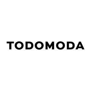 Todomoda