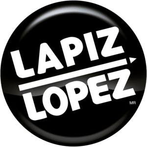 Lápiz Lopez
