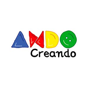 Ando Creando