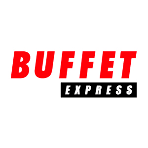 Buffet Express