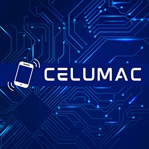 Celumac