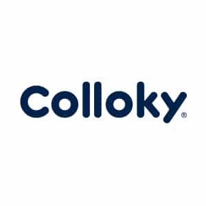 Colloky