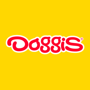 Doggis