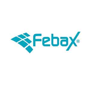 Febax