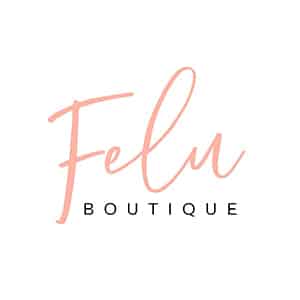 Felu Boutique