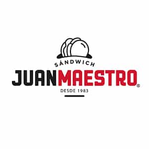 Juan Maestro