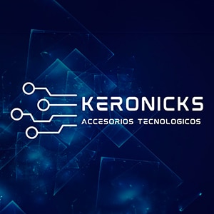 Keronicks