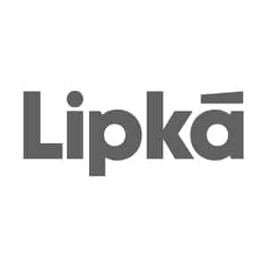 Lipka