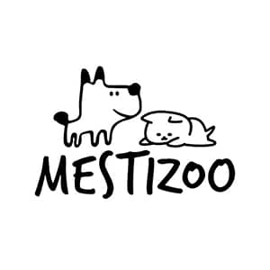 Mestizoo