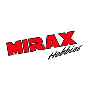 Mirax