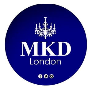 MKD London