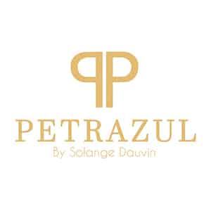 Petrazul