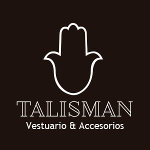 Talismán