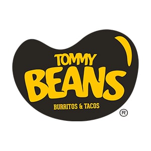 Tommy Beans