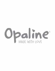 Opaline