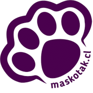 Maskotak