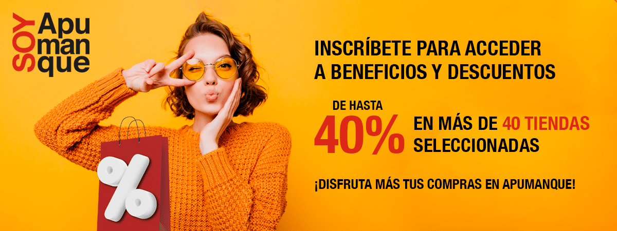 Clíck para más información