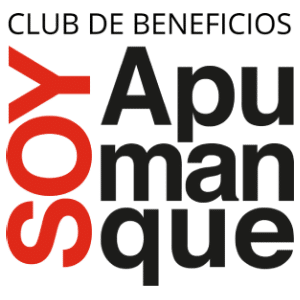 Club SoyApumanque