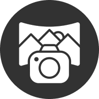 Panoramas