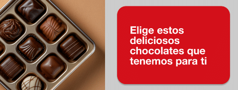 ARmando promo