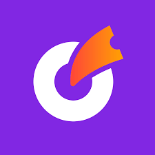 Vive la magia de Abba – Homenaje con descuento exclusivo